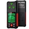 Habotest HT627 elektromagnetinio lauko matuoklis