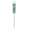 Habotest HT690 maisto termometras