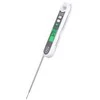Habotest HT691 maisto termometras