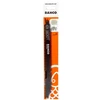 Bahco tiesinio pjūklo geležtės 2vnt 280mm 5TPI, šaknims pjauti 25-150mm