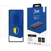 3Mk Protection Hafury Meet - 3mk ARC+