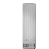 Haier REFRIGERATOR HTR3620ENMG HAI