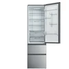 Haier REFRIGERATOR HTR3620ENMG HAI