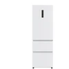 Šaldytuvas Haier REFRIGERATOR HTW5618ENPW HAI