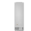 Šaldytuvas Haier REFRIGERATOR HTW5618ENPW HAI