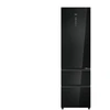 Haier REFRIGERATOR HTW7620DNGB HAI