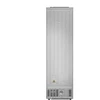 Haier REFRIGERATOR HTW7620DNGB HAI