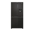 Šaldytuvas Haier REFRIGERATOR SBS HCR7818DWPT HAI
