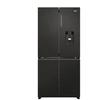 Šaldytuvas Haier REFRIGERATOR SBS HCR7818DWPT HAI