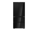 Haier REFRIGERATOR SBS HFKR7819DNGB HAI