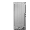Haier REFRIGERATOR SBS HFKR7819DNGB HAI