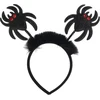 Hair bow for children/for adults AAO900020
