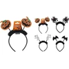 Hair bow for children/for adults AAO900020