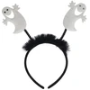 Hair bow for children/for adults AAO900020
