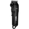 Hair clipper Hoco HP24 juodas