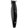 Hair clipper Hoco HP25 juodas