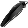 Hair clipper Hoco HP25 juodas