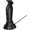 Hair clipper Hoco HP28 juodas