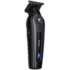Hair clipper Hoco HP28 juodas
