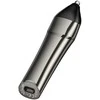 Hair clipper set Hoco HP26 metal pilka