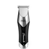 Wahl Clipper Corporation WAHL 3028732 Launch Combo Kirpimo komplektas, USB