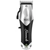 Wahl Clipper Corporation WAHL 3028732 Launch Combo Kirpimo komplektas, USB