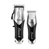 Wahl Clipper Corporation WAHL 3028732 Launch Combo Kirpimo komplektas, USB