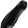 WAHL | Profesionali plaukų kirpimo mašinėlė | WAHP3026483 | Belaidė | Juodas