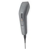 Plaukų kirpimo mašinėlė Philips Series 3000 HC3723/15