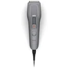 Plaukų kirpimo mašinėlė Philips Series 3000 HC3723/15