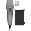 Plaukų kirpimo mašinėlė Philips Series 3000 HC3723/15