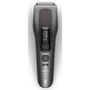 Plaukų kirpimo mašinėlė Philips Series 7000 HC7721/15