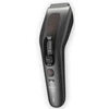 Plaukų kirpimo mašinėlė Philips Series 7000 HC7721/15
