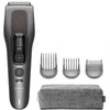 Plaukų kirpimo mašinėlė Philips Series 7000 HC7721/15