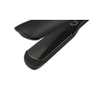 Plaukų tiesintuvas GHD Chronos Max