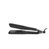 Plaukų tiesintuvas GHD Chronos Max