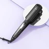 Hair straightener Hoco DAR35 juodas