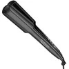Hair straightener Hoco DAR35 juodas