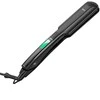 Hair straightener Hoco DAR35 juodas