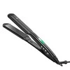 Hair straightener Hoco DAR35 juodas