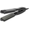 Hair straightener Hoco DAR36 juodas