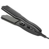 Hair straightener Hoco DAR36 juodas