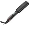 Hair straightener Hoco DAR37 juodas