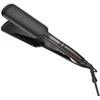 Hair straightener Hoco DAR37 juodas