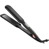 Hair straightener Hoco DAR37 juodas