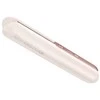 Hair straightener Hoco HP46 pink