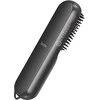 Hair straightener Hoco with comb HP45 pilka