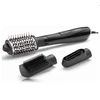 Hair styling brush Babyliss Style Smooth 1000 AS128E