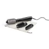 Hair styling brush Babyliss Style Smooth 1000 AS128E