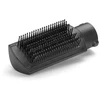 Hair styling brush Babyliss Style Smooth 1000 AS128E